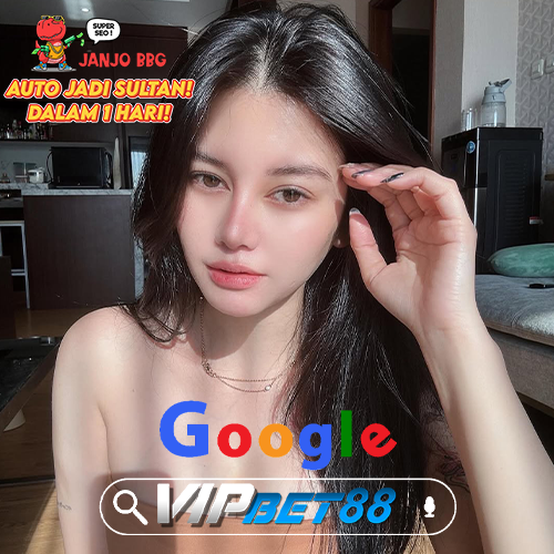 VIPBET88 | Game Impian Menuju Yang Tak Terhentikan